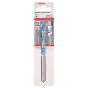 Multi Construction Drill Bit — 10x120 image