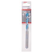 Multi Construction Drill Bit — 12x150 image
