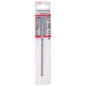 Multi Construction Drill Bit — 6x150 image