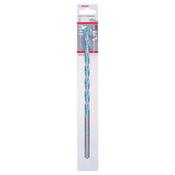 Multi Construction Drill Bit — 10x250