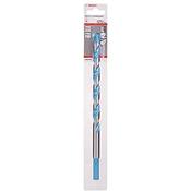 Multi Construction Drill Bit — 14x250 image