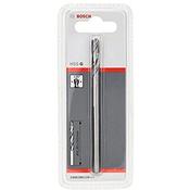 Bosch HSS Pilot Drill | 102mm | Tool Depot image