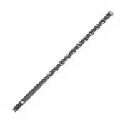 Bosch SDS Plus Drill Bit | 12x1005mm | Tool Depot image