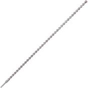 Bosch SDS Plus Drill Bit | 20x1000mm | Tool Depot image