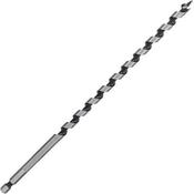 Bosch Auger Bit Hex Shank | 8x160 | Tool Depot image