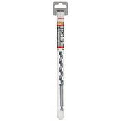 Bosch Wood Auger Bit | 10x235mm | Tool Depot image