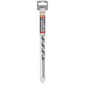 Bosch Wood Auger Bit | 12x235mm | Tool Depot image