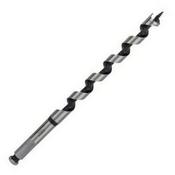 Bosch Wood Auger Bit | 14x200mm | Tool Depot image