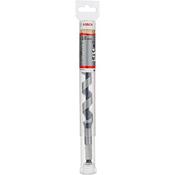 Bosch Wood Auger Bit | 18x235mm | Tool Depot image