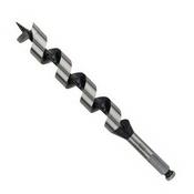 Bosch Wood Auger Bit | 20x235mm | Tool Depot image