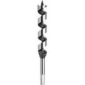 Bosch Wood Auger Bit | 24x235mm | Tool Depot image