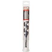 Bosch Wood Auger Bit | 30x235mm | Tool Depot image