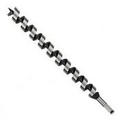 Bosch Auger Bit | 10x360x450mm | Tool Depot image