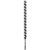 Bosch Auger Bit | 12x360x450mm | Tool Depot image