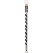 Bosch Auger Bit | 16x360x450mm | Tool Depot image