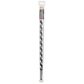 Bosch Auger Bit | 18x360x450mm | Tool Depot image