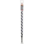 Bosch Auger Bit | 20x360x450mm | Tool Depot image
