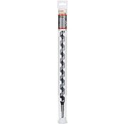 Bosch Wood Auger Bit | 22x450mm | Tool Depot image