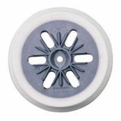 Bosch Rubber Backing Pad | GEX150 | Tool Depot image