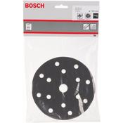 Bosch Soft Backing Pad Adaptor | Tool Depot image