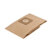 Bosch Paper Dust Bag 5Pk | Tool Depot image