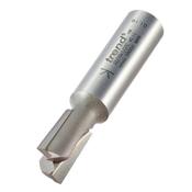 Trend Stair Trenching Cutter — Cutter | Tool image