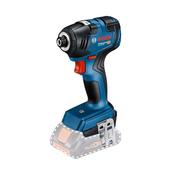 Bosch Impact Driver — GDR 18V-200 | Tool Depot image