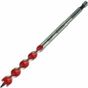 Milwaukee Speed Feed Drill Bit — 32X165 | Tool image