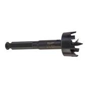Milwaukee Selfeed Drill Bit | 38mm | Tool image