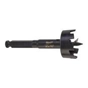 Milwaukee Selfeed Wood Bit | 44mm | Tool image