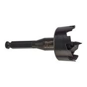 Milwaukee Selfeed Wood Bit | 54mm | Tool image