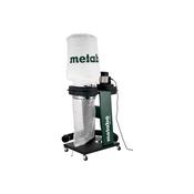 Metabo Dust Collector | SPA1200 | Tool image