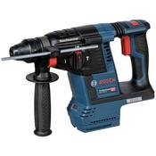 Bosch Rotary Hammer Drill — GBH 18V-26 image
