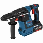 Bosch SDS Hammer — GBH 18V-26 F | TD image