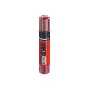 Hultafors Refill Dispenser | Graphite HRD | Tool image