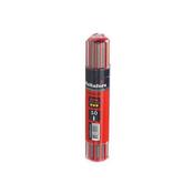 Hultafors Refill Dispenser | GRY Model | Tool image
