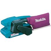 Makita Belt Sander | 76mm | 220V | Tool image