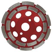 Abracs Cup Grinding Wheel | 115x7mm | Tool Depot image