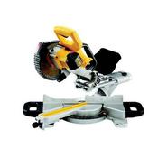 DeWalt Mitre Saw — 18V 184mm | Tool Depot image