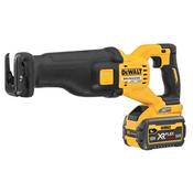 DeWalt Reciprocating Saw | 54V XR | Tool Depot image