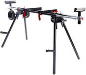 Excel Mitre Saw Stand | Folding Legs | Tool image