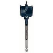 Bosch Spade Drill Bit | 40 x 152 | Tool Depot image