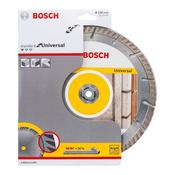 Universal Cutting Blade — 230mm image