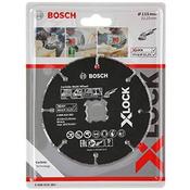 Bosch Cutting Off Wheel | Tool Depot