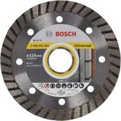 Bosch Cutting Disc Standard | Tool Depot