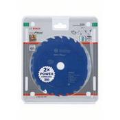 Bosch Expert Circular Saw Blade — 165x20 image