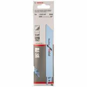 Bosch Sabresaw Blade S 922 Af | Tool Depot