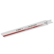 Bosch Sabresaw Blade — S1122Chm