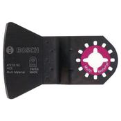 Bosch Multi Tool Scraper RB | Tool Depot image