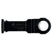 Bosch Plunge Cut Blade — PAIZ 32 APB